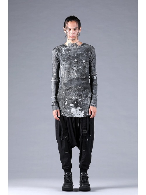 (ͽ���ʡ�12��1������ͽ��/D.HYGEN���ǥ����ϥ�����/���󥯥����åȥץ��ȥ������ߥ��åȥ��֥���֥��꡼��T�����/BLACK