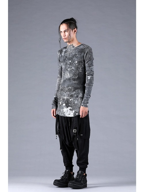 (ͽ���ʡ�12��1������ͽ��/D.HYGEN���ǥ����ϥ�����/���󥯥����åȥץ��ȥ������ߥ��åȥ��֥���֥��꡼��T�����/BLACK