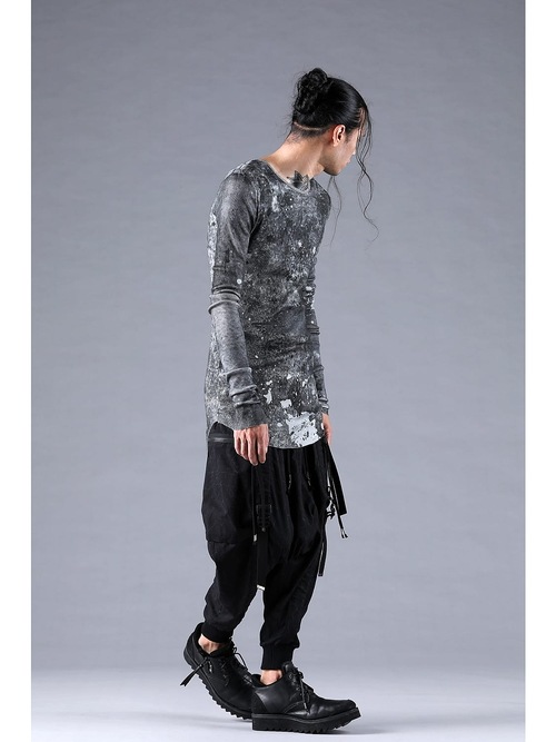 (ͽ���ʡ�12��1������ͽ��/D.HYGEN���ǥ����ϥ�����/���󥯥����åȥץ��ȥ������ߥ��åȥ��֥���֥��꡼��T�����/BLACK