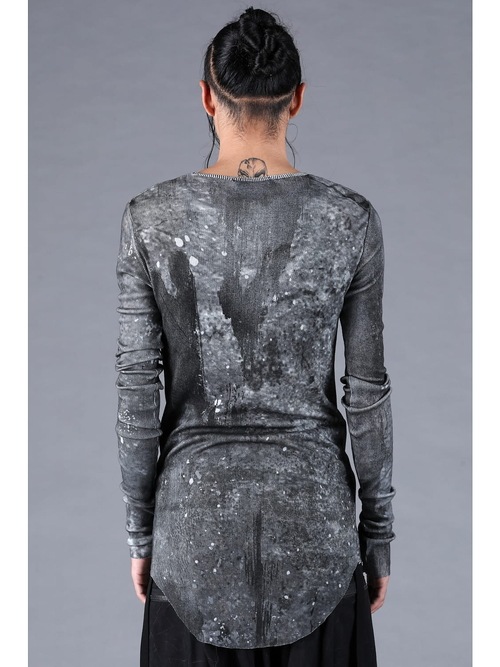 (ͽ���ʡ�12��1������ͽ��/D.HYGEN���ǥ����ϥ�����/���󥯥����åȥץ��ȥ������ߥ��åȥ��֥���֥��꡼��T�����/BLACK