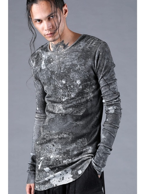 (ͽ���ʡ�12��1������ͽ��/D.HYGEN���ǥ����ϥ�����/���󥯥����åȥץ��ȥ������ߥ��åȥ��֥���֥��꡼��T�����/BLACK