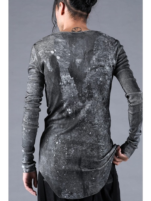 (ͽ���ʡ�12��1������ͽ��/D.HYGEN���ǥ����ϥ�����/���󥯥����åȥץ��ȥ������ߥ��åȥ��֥���֥��꡼��T�����/BLACK