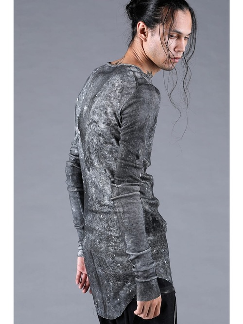 (ͽ���ʡ�12��1������ͽ��/D.HYGEN���ǥ����ϥ�����/���󥯥����åȥץ��ȥ������ߥ��åȥ��֥���֥��꡼��T�����/BLACK