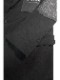 �㴰���nude:masahiko maruyama ���̡���:�ޥ��ҥ��ޥ���/OVERSIZED LONG JACKET w/PRINTED PATCHES/Black