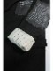 �㴰���nude:masahiko maruyama ���̡���:�ޥ��ҥ��ޥ���/OVERSIZED LONG JACKET w/PRINTED PATCHES/Black