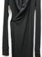 (ͽ���ʡ�10������11������ͽ��/kiryuyrik������奦����奦/Heat Tech BEATENJIKU Wrap Cardigan/Black