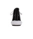 �㴰���Maison MIHARA YASUHIRO��"HANK" OG Sole Canvas High-top Sneaker/BLK