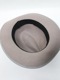RESOUND CLOTHINGꥵɥ/Stevie hat/GREY.