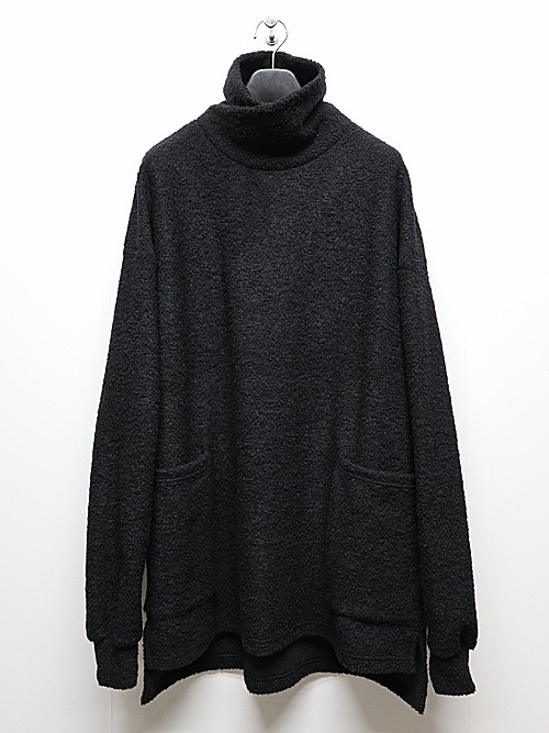 D.HYGENǥϥ/롼ץ˥åȥϥͥå󥰥꡼T/BLACK