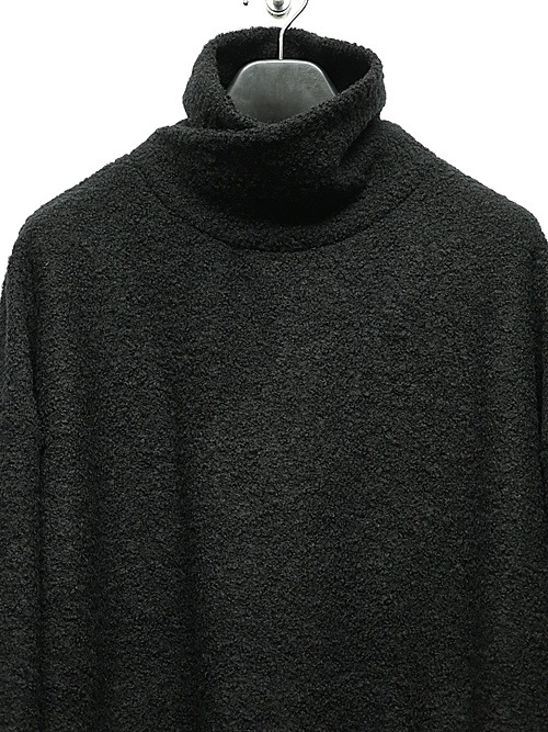 D.HYGENǥϥ/롼ץ˥åȥϥͥå󥰥꡼T/BLACK