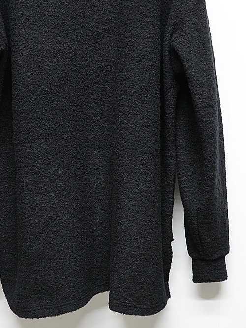 D.HYGENǥϥ/롼ץ˥åȥϥͥå󥰥꡼T/BLACK