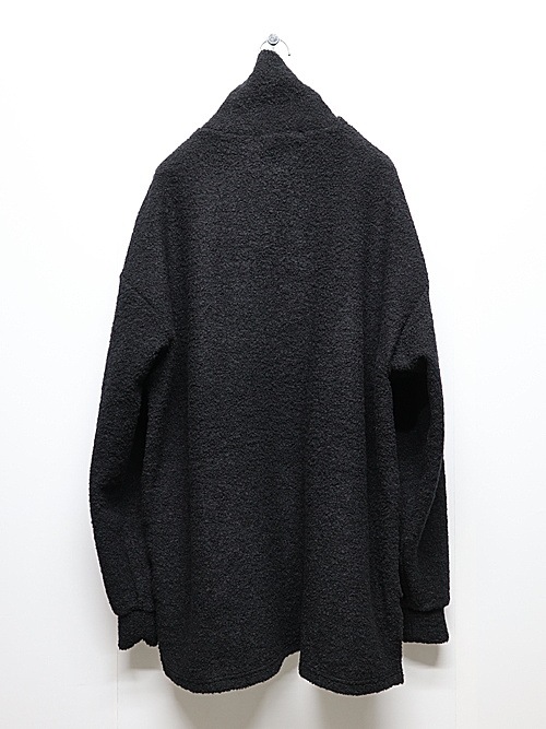 D.HYGENǥϥ/롼ץ˥åȥϥͥå󥰥꡼T/BLACK