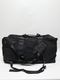 SALE30%OFF/Ground Y�����饦��ɥ磻/CANVAS DUFFLE BAG/BLACK.