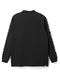 RIPVANWINKLEåץ󥦥󥯥/ѥ֥㡼 PRINT L/S/BLACK