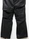 JULIUS����ꥦ��/10oz DENIM TROUSERS8/BLACK