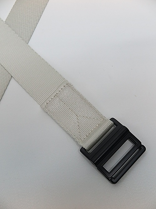SALE30%OFF/Y-3磻꡼/Y-3 CL L BELT/TALC.