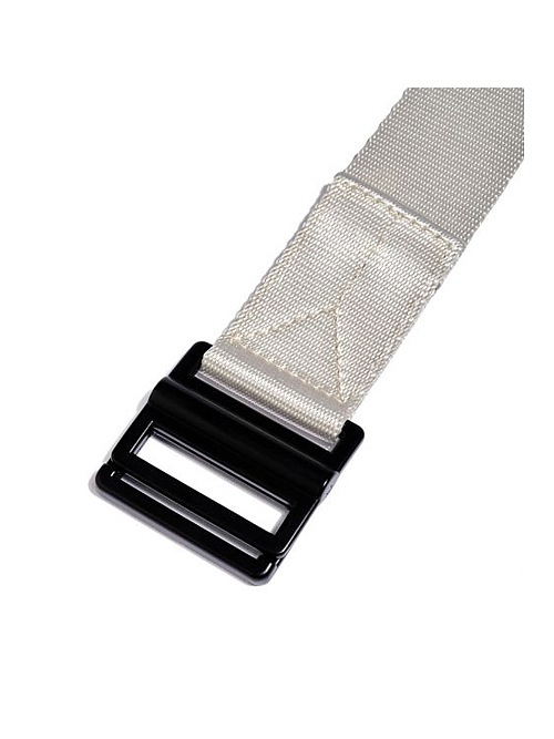 SALE30%OFF/Y-3磻꡼/Y-3 CL L BELT/TALC.