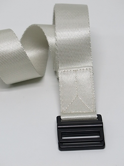 SALE30%OFF/Y-3磻꡼/Y-3 CL L BELT/TALC.