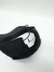 Y-3���磻���꡼/Y-3 RUN CAP/BLACK