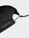 Y-3���磻���꡼/Y-3 RUN CAP/BLACK