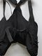 RIPVANWINKLE����åץ����󥦥��󥯥�/CORDURA 60/40 TACTICAL VEST BAG/BLACK