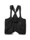 RIPVANWINKLE����åץ����󥦥��󥯥�/CORDURA 60/40 TACTICAL VEST BAG/BLACK