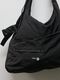 RIPVANWINKLE����åץ����󥦥��󥯥�/CORDURA 60/40 TACTICAL VEST BAG/BLACK