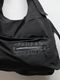 RIPVANWINKLE����åץ����󥦥��󥯥�/CORDURA 60/40 TACTICAL VEST BAG/BLACK