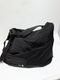 RIPVANWINKLE����åץ����󥦥��󥯥�/CORDURA 60/40 TACTICAL VEST BAG/BLACK