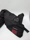 RIPVANWINKLE����åץ����󥦥��󥯥�/CORDURA 60/40 TACTICAL VEST BAG/BLACK