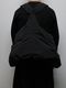 RIPVANWINKLE����åץ����󥦥��󥯥�/CORDURA 60/40 TACTICAL VEST BAG/BLACK
