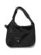 RIPVANWINKLE����åץ����󥦥��󥯥�/CORDURA 60/40 TACTICAL VEST BAG/BLACK