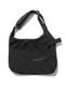 RIPVANWINKLE����åץ����󥦥��󥯥�/CORDURA 60/40 TACTICAL VEST BAG/BLACK