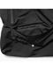 RIPVANWINKLE����åץ����󥦥��󥯥�/CORDURA 60/40 TACTICAL VEST BAG/BLACK