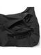 RIPVANWINKLE����åץ����󥦥��󥯥�/CORDURA 60/40 TACTICAL VEST BAG/BLACK