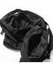 RIPVANWINKLE����åץ����󥦥��󥯥�/CORDURA 60/40 TACTICAL VEST BAG/BLACK