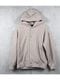 (ͽ���ʡ�9��10������ͽ��/41TH RESOUND CLOTHING���ꥵ����ɥ���������/KNT Varsity hoodie/BEIGE