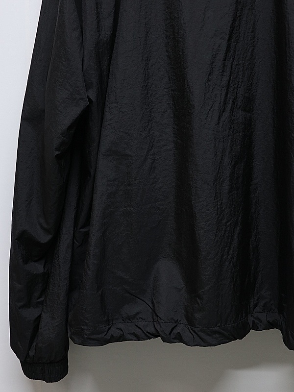 Y-3���磻���꡼/M GRD 3S NYL TT/BLACK