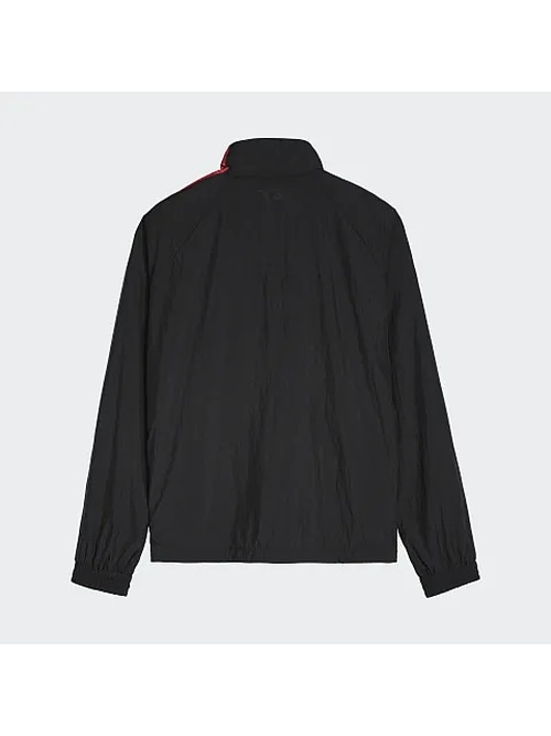 Y-3���磻���꡼/M GRD 3S NYL TT/BLACK
