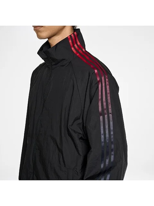 Y-3���磻���꡼/M GRD 3S NYL TT/BLACK