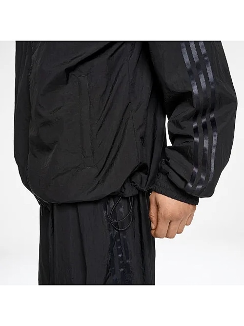 Y-3���磻���꡼/M GRD 3S NYL TT/BLACK
