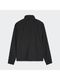 Y-3���磻���꡼/M GRD 3S NYL TT/BLACK