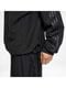 Y-3���磻���꡼/M GRD 3S NYL TT/BLACK