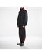 Y-3���磻���꡼/M GRD 3S NYL TT/BLACK
