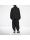 Y-3���磻���꡼/M GRD 3S NYL TT/BLACK