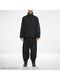 Y-3���磻���꡼/M GRD 3S NYL TT/BLACK