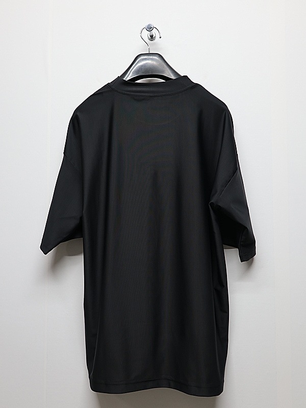 �㴰���RESOUND CLOTHING���ꥵ����ɥ���������/RC RUSH OVER T/BKBK