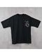 (ͽ���ʡ�6��7������ͽ��/40TH RESOUND CLOTHING���ꥵ����ɥ���������/RC RUSH OVER T/BKBK