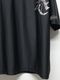 �㴰���RESOUND CLOTHING���ꥵ����ɥ���������/RC RUSH OVER T/BKBK