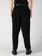 YohjiYohji Yamamoto���襦����ޥ��/TA ���������ɥ��֥르�ॹ�ƥå��ѥ��/BLACK
